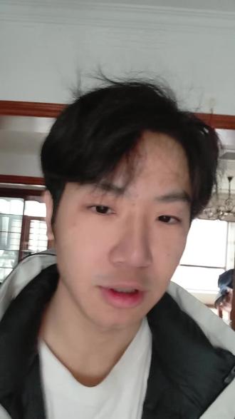 这是一期《铃兰女校》剧本杀体验分享#剧本杀 #抽象