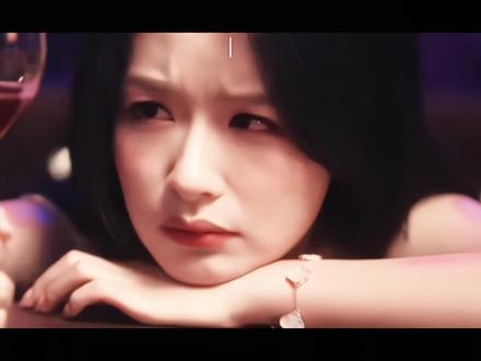 “如果你要走 能不能把我带上” @余茵 #余茵 #柯淳 #甘望星 #不一样的她之糖衣 #糖衣真心解码计划 @系列剧不一样的她