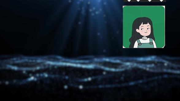 《边宇爱玩》Spotify免费版来了!海量正版音乐免费听,音质飙升教程 #spotify #spotify音乐 #spotify注册 #spotify下载教程 #spotify怎么获取