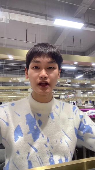 和田玉为什么越戴越干?和田玉为什么要煮蜡?#和田玉 #珠宝首饰