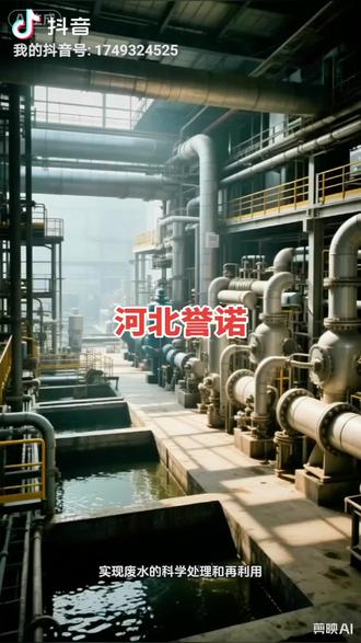 #工业废水预处理 #化工废水预处理 #多效蒸发器 #MVR蒸发器 #蒸氨塔