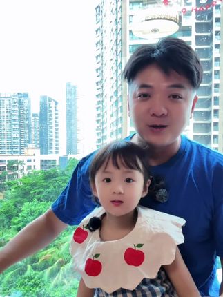 幸福指数爆表!终于收到港迪寄来的奇妙派对邀请礼盒! #香港迪士尼 #香港迪士尼20周年 #奇妙派对快乐全开 #港迪20周年快乐buff迭满 #建议港迪烟火纳入人生moment