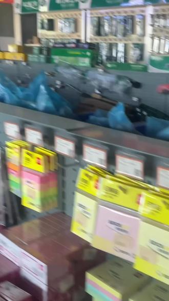 有了这个一键生成电商详情页的工具,做电商就跟呼吸一样简单#由前ai #电商详情页设计 #电商创业 #ai电商#电商操作分享