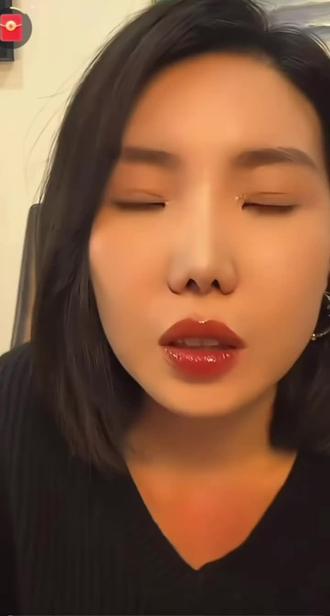 老师说 他们俩二搭是肯定的呀 💕💕公司就他俩😂,#云旗郝熠燃 #