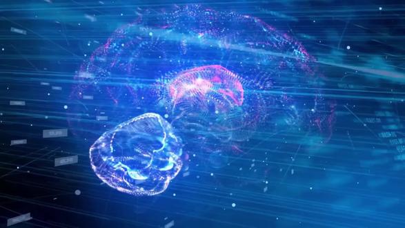 计算机sci论文创新思路 损失函数➕注意力机制#sci#论文#损失函数#注意力机制#深度学习