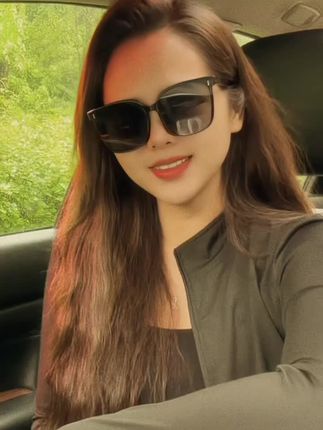 人生短短三万天,快活一天是一天,看开想开,就好了,不需要想那么多…#你在他乡还好吗 #老歌回顾 #翻唱 #音乐种草计划