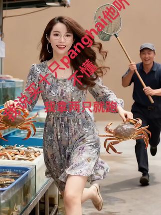 #快来一起尝个鲜 #时尚街拍穿搭 橱窗里有好物