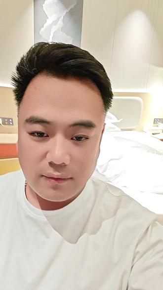 戒烟 今日戒烟打卡43天,你们戒烟是因为什么而戒。#戒烟打卡 #戒烟方法