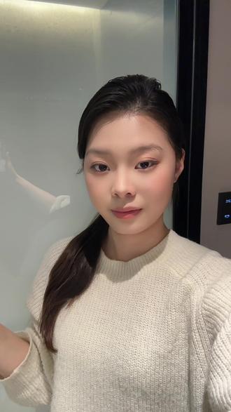 哔特🐎黑马🀄️的黑吗,今天市场行情是788!#比特马 #马钞 #上海程文捷 @龙之泉(刘星)