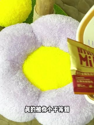 【达人】解馋大礼包添赐力烘焙猫粮小金罐奶黄金罐鸡小胸冻干猫条
