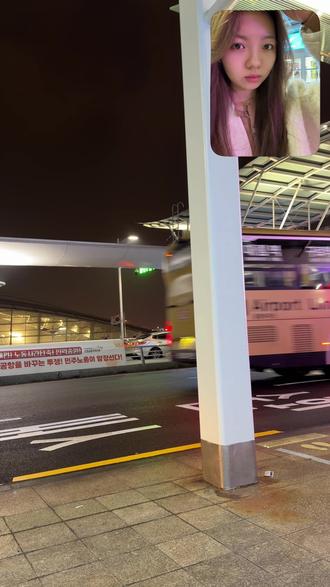 Vlog/:🇰🇷首尔病治好了
#vlog十亿流量扶持计划 #首尔旅行 #首尔病 #vlog日常 #旅游让生活更美好