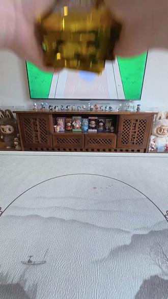 开拆🥳宝可梦星彩晶璃硬币套装 #宝可梦 #宝可梦卡牌 #宝可梦星彩晶璃 #宝可梦PTCG #卡牌
