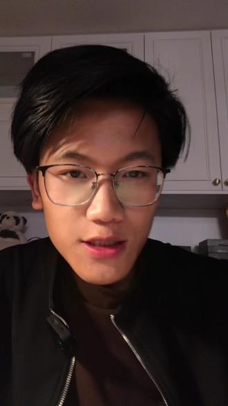 太空舱(装配式建筑)欧盟认证-CE认证
如何才能生产符合欧盟CE认证的产品
出口欧洲的太空舱需要满足哪些标准
不同欧盟CE认证怎么区分
#太空舱 #CE认证 #欧盟认证 #外贸 #太空舱工厂