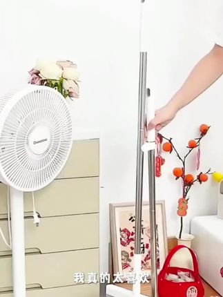 家用清洁,簸箕扫帚魔术扫把,扫发除污,卫生间室内全能用#簸箕扫帚#清洁神器 #好物推荐🔥 #居家好物