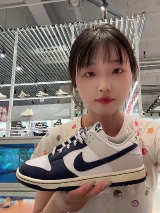 #鞋子分享 #鞋子好穿又百搭