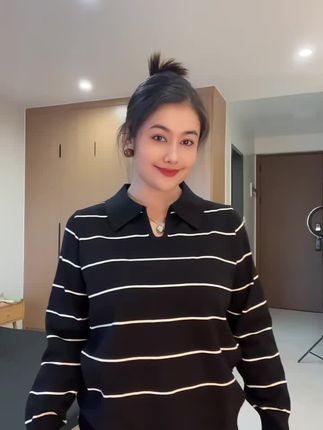 #高级感穿搭 #今日穿搭 #上热门🔥