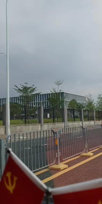 在日本的华人华侨想回祖国的尽快回来!