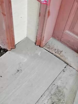 #装修流程 #装修 #瓦工 #瓦工工具 #瓦工铺贴瓷砖