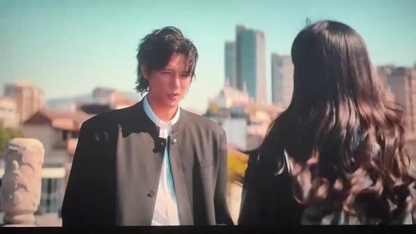 #电影 错过了 遗憾吗?