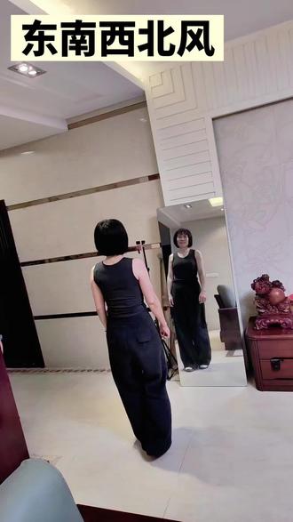 2025.12.23.星期二,农历冬月初四#健身运动 (东南西北风)