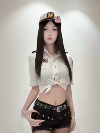 带派不?