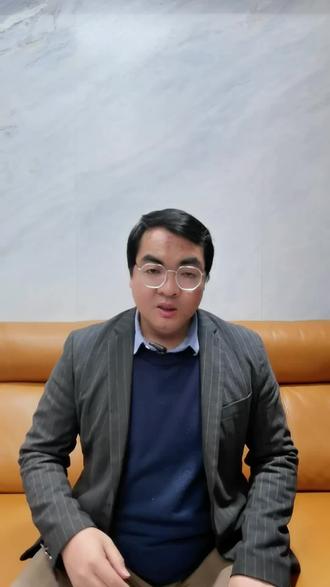 #创业路上的酸甜苦辣 #创作者中心 #创作灵感 给大家分享一下我的创业历程#创业vlog #创业正能量