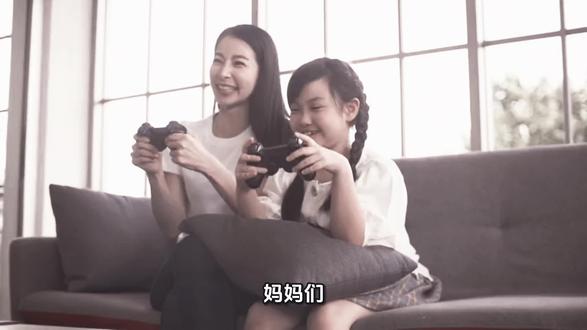 妈妈与孩子属相组合#属相组合#原创#母子#马#虎