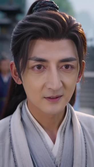 雷罚:从废柴到神界主宰第2集