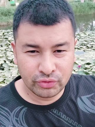 #农村生活 #幸福的味道 #