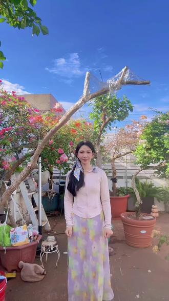 托鲁巴姆嫁接茄子教程分享来啦,心心念念的茄子树终于是要拥有了#嫁接教程 #嫁接#嫁接茄子#托鲁巴姆砧木 #园艺生活