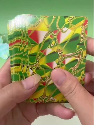 正品金苹果扑克牌批发旺胜扑克加厚加硬棋牌室酒店高档耐用扑克牌 #好物分享 #好物推荐 #好物 #居家好物