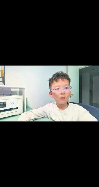 哇噻的成长日记#布加迪 #日常vlog #玩具车#模型#创作者中心 #创作灵感