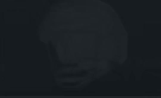 技术不够,装备来凑#三角洲行动