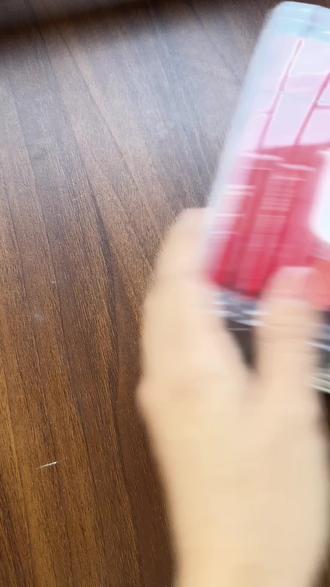 丙烯马克笔自学挑战第一天,今日画烟花🎆 #丙烯马克笔 #烟花 #零基础学画画 #有手就会系列 #马克笔绘画 @DOU+小助手 @DOU+上热门