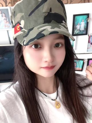 有喜欢的吗? #帽子控看过来 #上热搜 #帽子 #帽子一戴谁都不爱