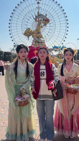 三八女神节女士专项竟然才只要99就能畅玩郑州海昌海洋公园!!#郑州海昌海洋公园 #亲子游玩好去处 #遛娃好去处 #女神节 #强烈推荐