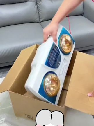 #抖音热点宝 #好物推荐🔥 #强烈推荐 #原创视频 #热门话题🔥