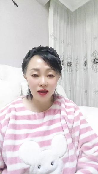 舌神经吻合术马上两个月了,不放弃就有希望,感恩每一份陪伴和帮助
#关注我 #舌神经损伤 #朝阳市中心医院#拔牙记 #朝阳市
@朝阳市中心医院拔牙受害者