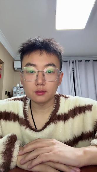 #替西 #替西帕肽 #防骗 重新起了一个账号,认识我的朋友最近可以在这边找我鉴别,之前那个账号30天后回归