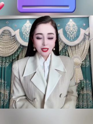 #每天分享一点#好物推荐🔥 @上热门🔥🔥🔥