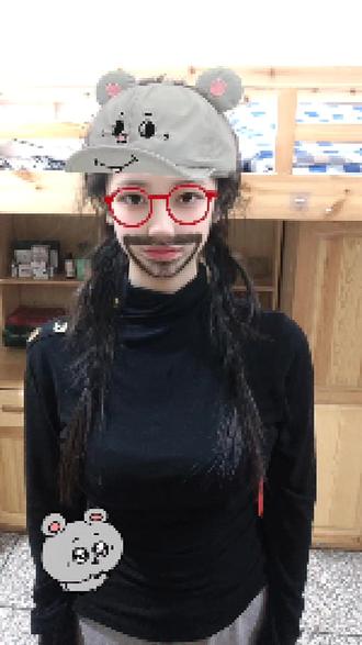 你有过人的体温吗#dd唯编舞 #精神辫子