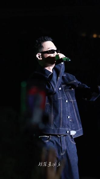 G-BLOCK《仁义茶楼》🕶️
#仁义茶楼 #gblock #gblock仁义茶楼 #gai #clock