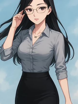 #辣妹#御姐#穿搭分享
