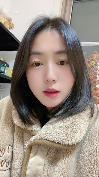 携程直接卸载根本没有用,一定要解绑信息#上热搜 #创作人计划 #实用小技巧 #助手抖音 #热点