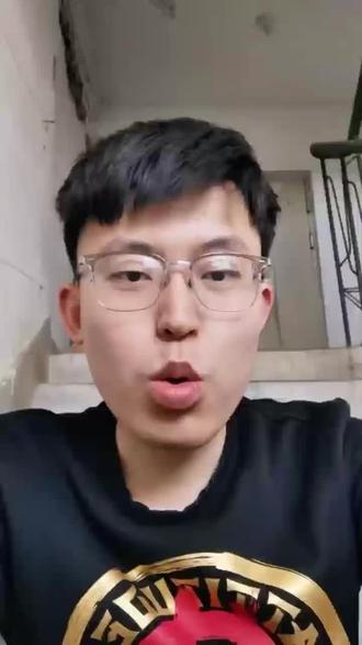 没年味?是没人味了#青年创作者成长计划 #过年 #日常唠嗑 #情感