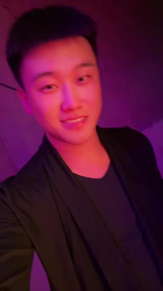 今天晚上在河南省安阳市永和镇
离得近的来现场#抖音推广