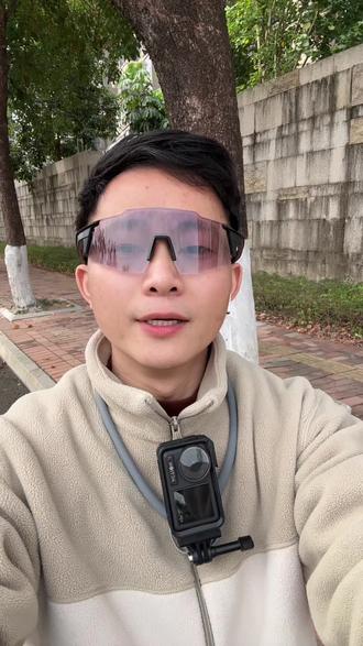 为你打call #蓝战非
一起骑车回家过年。