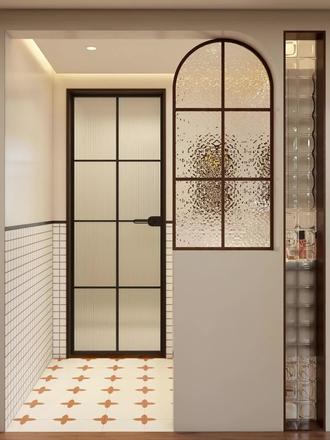 申遗!申遗!!网购的马桶让我不禁感叹实体店的垃圾货#跟着抖音学装修 #装修日记vlog #装修干货 #装修 #装修避坑