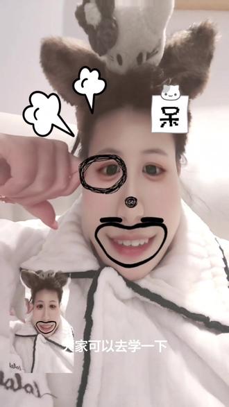 种地小妙招 自己种蓝莓涨经验,偷好友香蕉涨钱#王者荣耀 #王者荣耀种菜 #vlog日常