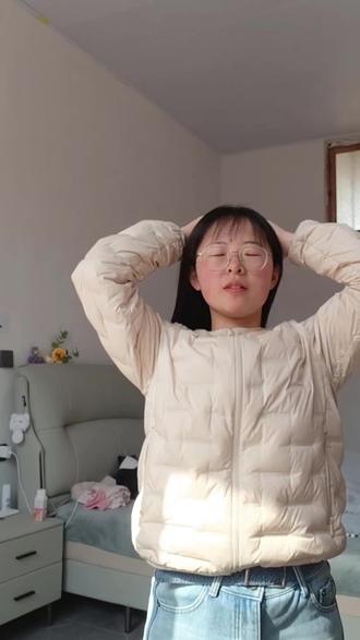 于适入局,镖人出鞘,过年就看 镖人
老铁们,看我演的像不像?
#于适#镖人